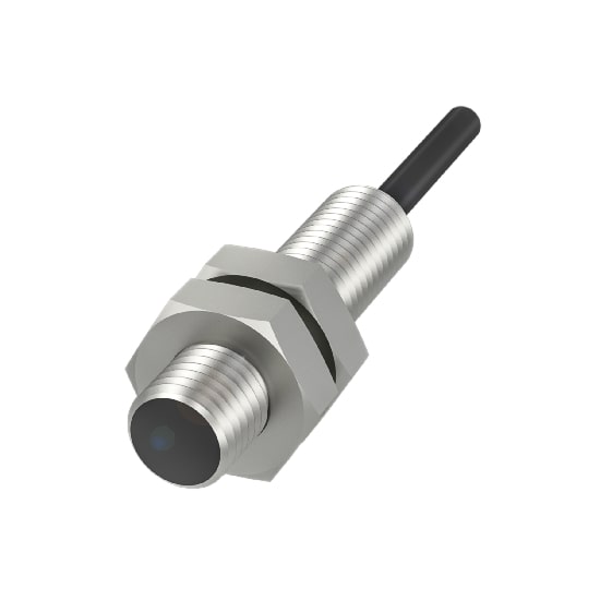 BALLUFF BHS0039 PRESSURE-RATED INDUCTIVE SENSOR