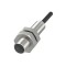 BALLUFF BHS0039 PRESSURE-RATED INDUCTIVE SENSOR