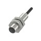 BALLUFF BHS0039 PRESSURE-RATED INDUCTIVE SENSOR