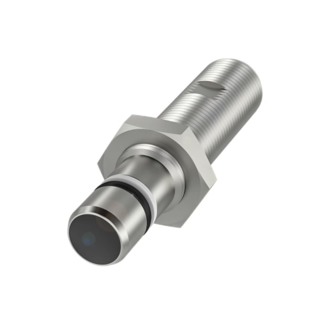 BALLUFF BHS003A PRESSURE-RATED INDUCTIVE SENSOR | ManuAuto