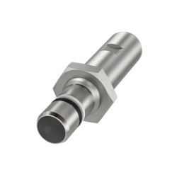 BALLUFF BHS003A PRESSURE-RATED INDUCTIVE SENSOR