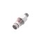 BALLUFF BHS004A PRESSURE-RATED INDUCTIVE SENSOR