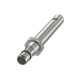 BALLUFF BHS004C PRESSURE-RATED INDUCTIVE SENSOR