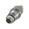 BALLUFF BHS004J PRESSURE-RATED INDUCTIVE SENSOR