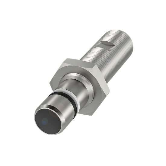 BALLUFF BHS004K PRESSURE-RATED/ FOR HAZARDOUS AREAS/ NAMUR INDUCTIVE SENSOR