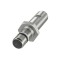 BALLUFF BHS004K PRESSURE-RATED/ FOR HAZARDOUS AREAS/ NAMUR INDUCTIVE SENSOR