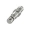 BALLUFF BHS004L PRESSURE-RATED/ FOR HAZARDOUS AREAS INDUCTIVE SENSOR