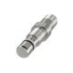 BALLUFF BHS004L PRESSURE-RATED/ FOR HAZARDOUS AREAS INDUCTIVE SENSOR