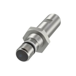 BALLUFF BHS004R PRESSURE-RATED INDUCTIVE SENSOR