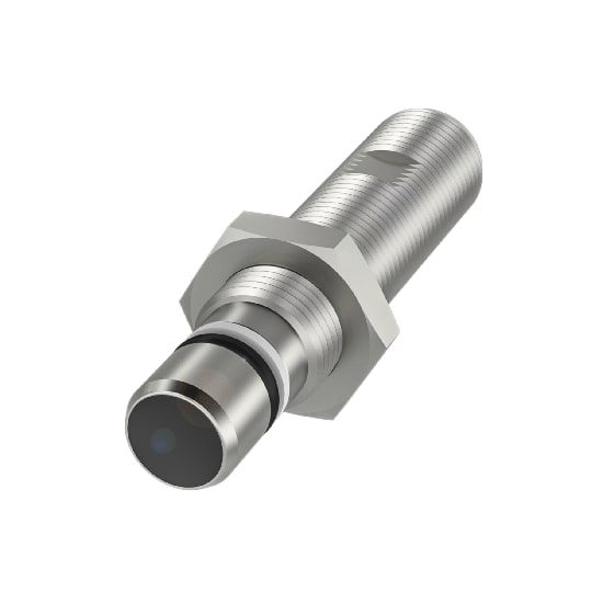 BALLUFF BHS004R PRESSURE-RATED INDUCTIVE SENSOR