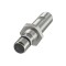 BALLUFF BHS004R PRESSURE-RATED INDUCTIVE SENSOR