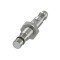 BALLUFF BHS0050 PRESSURE-RATED INDUCTIVE SENSOR