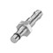 BALLUFF BHS0054 PRESSURE-RATED INDUCTIVE SENSOR