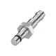 BALLUFF BHS0054 PRESSURE-RATED INDUCTIVE SENSOR