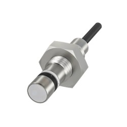 BALLUFF BHS0058 PRESSURE-RATED INDUCTIVE SENSOR