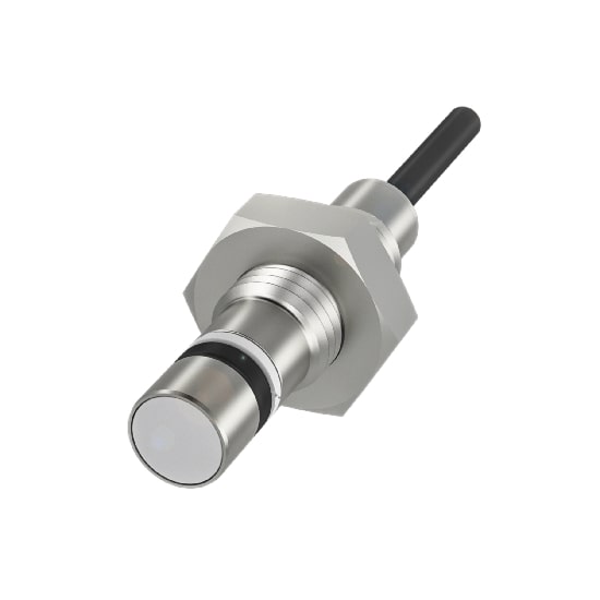 BALLUFF BHS0058 PRESSURE-RATED INDUCTIVE SENSOR
