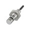BALLUFF BHS0058 PRESSURE-RATED INDUCTIVE SENSOR