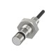 BALLUFF BHS0058 PRESSURE-RATED INDUCTIVE SENSOR