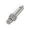 BALLUFF BHS005R PRESSURE-RATED INDUCTIVE SENSOR