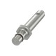 BALLUFF BHS005R PRESSURE-RATED INDUCTIVE SENSOR