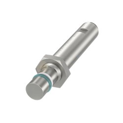 BALLUFF BHS005T PRESSURE-RATED INDUCTIVE SENSOR