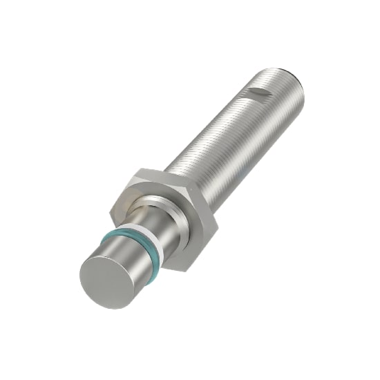 BALLUFF BHS005T PRESSURE-RATED INDUCTIVE SENSOR