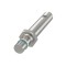BALLUFF BHS005T PRESSURE-RATED INDUCTIVE SENSOR