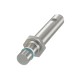 BALLUFF BHS005T PRESSURE-RATED INDUCTIVE SENSOR