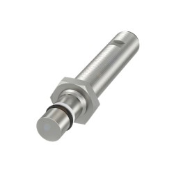 BALLUFF BHS005U PRESSURE-RATED INDUCTIVE SENSOR