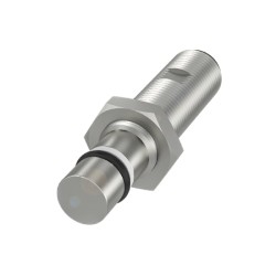 BALLUFF BHS0060 PRESSURE-RATED INDUCTIVE SENSOR