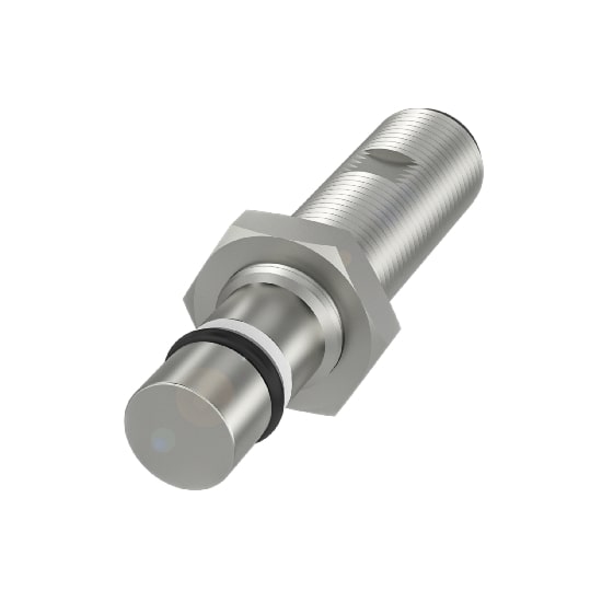 BALLUFF BHS0060 PRESSURE-RATED INDUCTIVE SENSOR