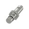 BALLUFF BHS0060 PRESSURE-RATED INDUCTIVE SENSOR