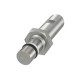 BALLUFF BHS0060 PRESSURE-RATED INDUCTIVE SENSOR