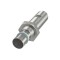 BALLUFF BHS0061 PRESSURE-RATED INDUCTIVE SENSOR