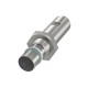 BALLUFF BHS0061 PRESSURE-RATED INDUCTIVE SENSOR