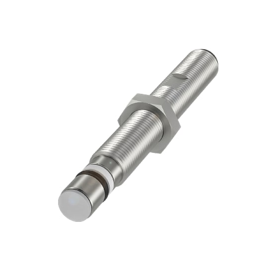 BALLUFF BHS006N PRESSURE-RATED INDUCTIVE SENSOR
