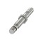 BALLUFF BHS006N PRESSURE-RATED INDUCTIVE SENSOR