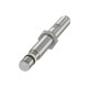BALLUFF BHS006N PRESSURE-RATED INDUCTIVE SENSOR