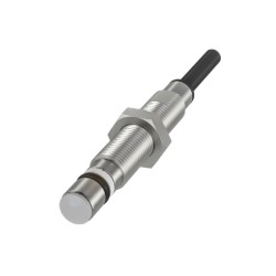 BALLUFF BHS006U PRESSURE-RATED INDUCTIVE SENSOR
