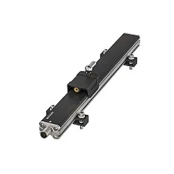 BALLUFF BIR0005 RAPID INDUCTIVE POSITION MEASURING SYSTEM