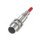 BALLUFF BES02H5 TEMPERATURE-RATED INDUCTIVE SENSOR