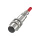 BALLUFF BES02H5 TEMPERATURE-RATED INDUCTIVE SENSOR