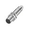 BALLUFF BES02H6 TEMPERATURE-RATED INDUCTIVE SENSOR