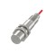 BALLUFF BES043T TEMPERATURE-RATED INDUCTIVE SENSOR