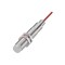 BALLUFF BES043U TEMPERATURE-RATED INDUCTIVE SENSOR