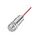 BALLUFF BES043W TEMPERATURE-RATED INDUCTIVE SENSOR