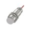 BALLUFF BES043Y TEMPERATURE-RATED INDUCTIVE SENSOR