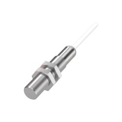 BALLUFF BES04CK TEMPERATURE-RATED INDUCTIVE SENSOR