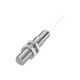 BALLUFF BES04CK TEMPERATURE-RATED INDUCTIVE SENSOR