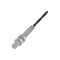 BALLUFF BES05FN TEMPERATURE-RATED INDUCTIVE SENSOR